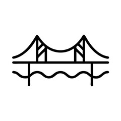 bridge