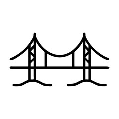 bridge