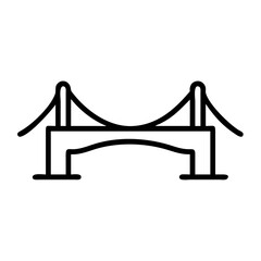bridge