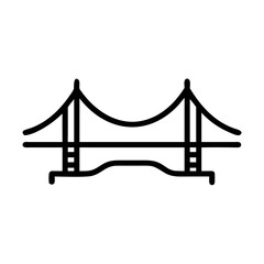 bridge