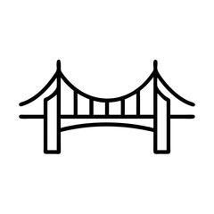 bridge