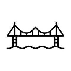 bridge