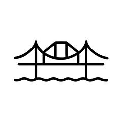 bridge