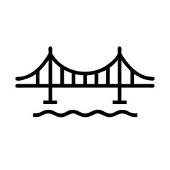 bridge