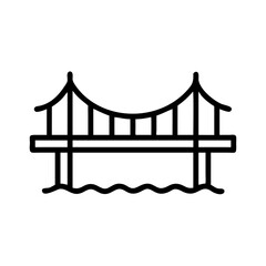 bridge
