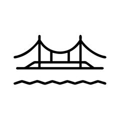 bridge