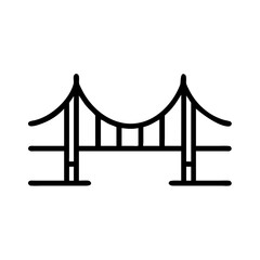 bridge