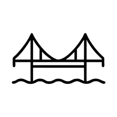 bridge