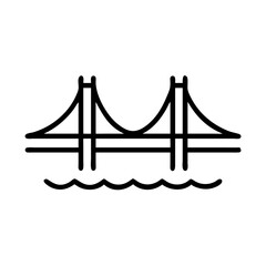 bridge