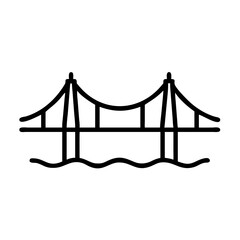 bridge