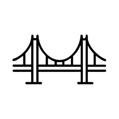 bridge