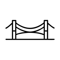 bridge