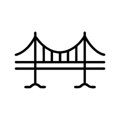 bridge