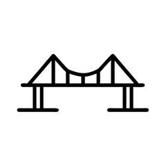 bridge