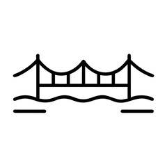 bridge