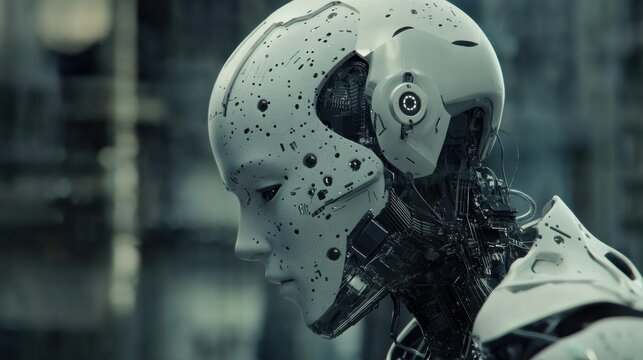 Quantum Enhanced Machine Learning System Training