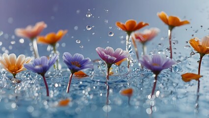 Armon&iacute;a de Color