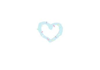 heart sprinkle2