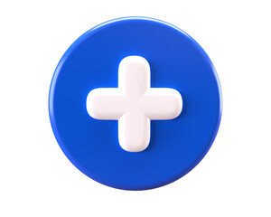medical plus icon hospital sign 
