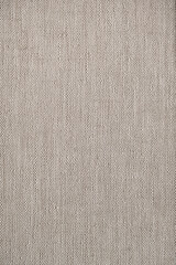 Fabric beige wallpaper background and wall texture