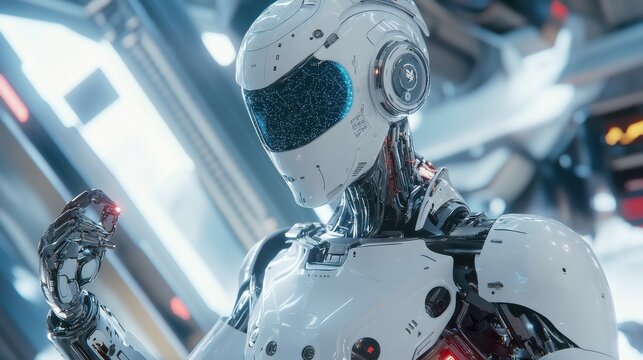 Quantum-enhanced Machine Learning System Training