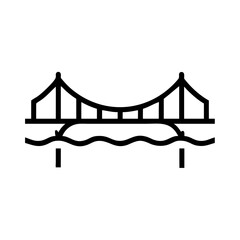 bridge