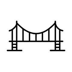 bridge