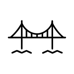 bridge