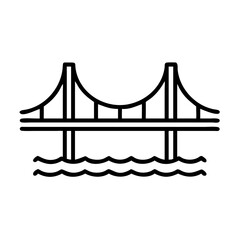 bridge