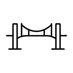 bridge