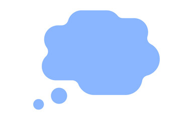 speech_bubble1