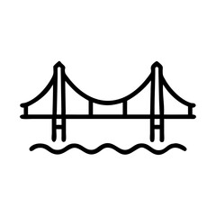 bridge