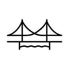 bridge