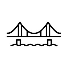 bridge