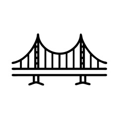 bridge