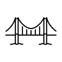 bridge