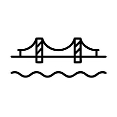 bridge