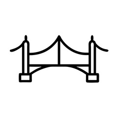 bridge