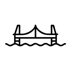 bridge