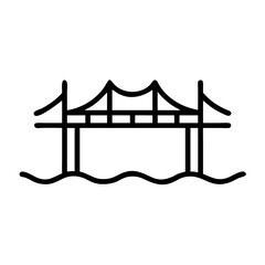 bridge
