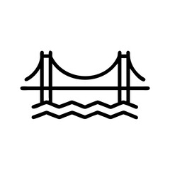 bridge