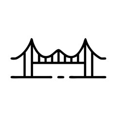 bridge