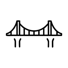bridge