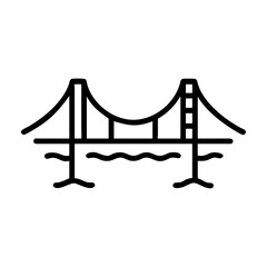 bridge