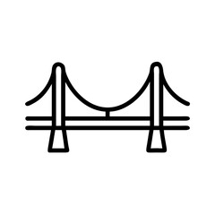 bridge