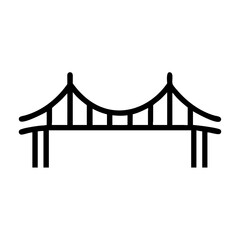 bridge