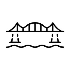 bridge