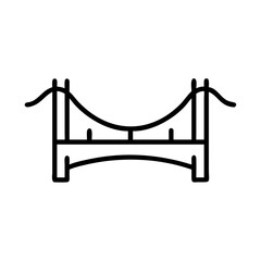 bridge