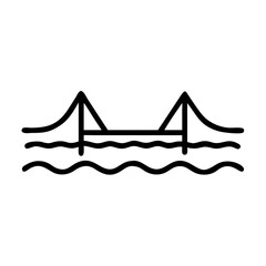 bridge