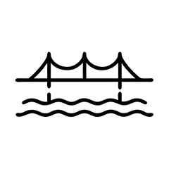 bridge